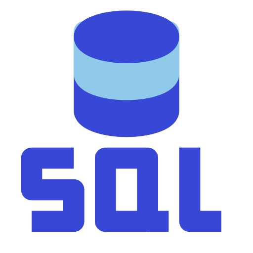 MySQL
